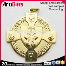wholesale alibaba china quality new products fiesta medal